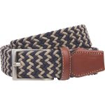 mannen riem