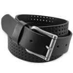 mannen riem