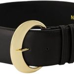 nikkie riem
