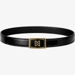 nikkie riem