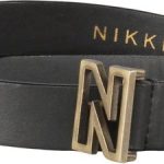 nikkie riem
