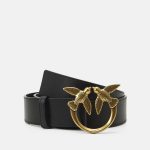pinko riem