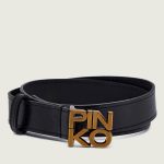 pinko riem