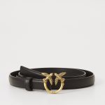 pinko riem