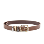 pinko riem