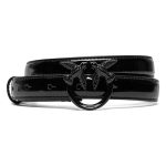 pinko riem