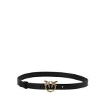 pinko riem