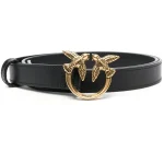 pinko riem