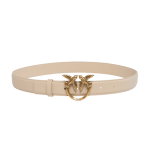 pinko riem