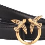 pinko riem