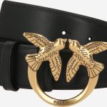 pinko riem