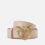 pinko riem