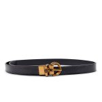 pinko riem