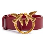 pinko riem