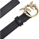 pinko riem