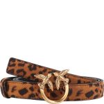 pinko riem