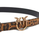 pinko riem