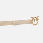 pinko riem