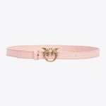 pinko riem