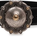 pinko riem