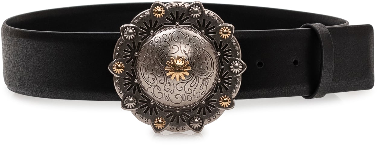 pinko-riem-731gqo-1.jpg pinko riem - Afbeelding 1