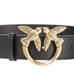pinko riem