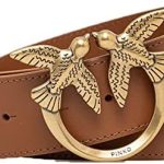 pinko riem
