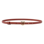 pinko riem