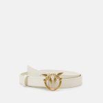 pinko riem