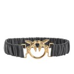 pinko riem