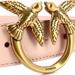 pinko riem