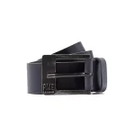 pme riem