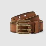 pme riem