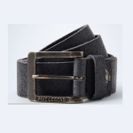 pme riem