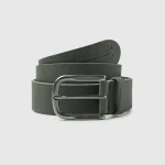 pme riem