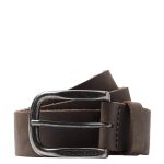pme riem