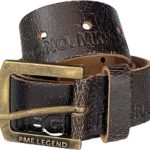 pme riem