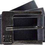 pme riem