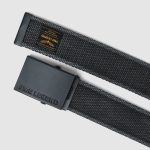 pme riem