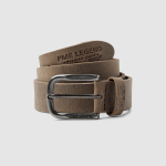 pme riem