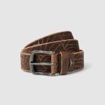 pme riem