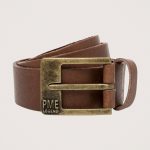pme riem