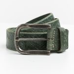 pme riem