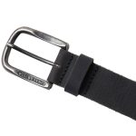 pme riem