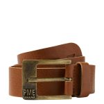 pme riem