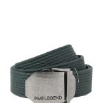 pme riem