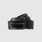 pme riem