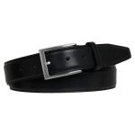 profuomo riem