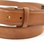 profuomo riem