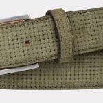 profuomo riem